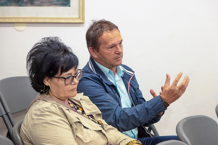 ritlopova domacija otvoritev 16-9-2025-8130-2